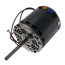 4 Speed Blower Motor (3/4 HP, 115V, 1100 RPM), S1-2970A3249