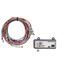 Kit Dual Enthalpy Sensor, S1-2EC04700924