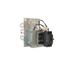 5KW Heater Kit w/ Breaker (240V), S1-2HK16500506