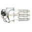 10KW Heater Kit w/ Breaker (240V), S1-2HK16501006