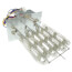 10KW Heater Kit w/ Breaker (240V), S1-2HK16501006