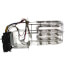 Electric Heater w/ Breaker (15KW, 240V), S1-2HK16501506