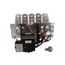 20KW Heat Strip Kit w/ Breaker (230v), S1-2HK16502006