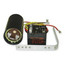 R410A Low Ambient Kit, S1-2LA06700424