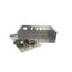 Field Server Accessory Kit, S1-2ML04700324