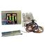 10KW Electric Heater Kit, S1-2NH04501006