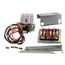 10KW Electric Heater Kit, 2NH04501025