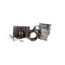 Electric Heat Kit 10kw, S1-2NP04501006