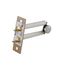 Limit Switch Kit 190F Small, S1-2PL04700100