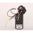 Hard Start Kit, S1-2SA06707006