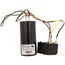 Hard Start Kit Replacement, S1-2SA06710206