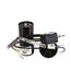 Hard Start Kit, S1-2SA06722006