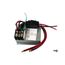 Single Pt Wiring Kit 35 Amp, S1-2SPWK002