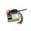 Single Pt Wiring Kit 25 Amp, S1-2SPWK006