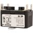 Isolation Relay, S1-3024-3111