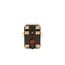 24V Lockout Relay, S1-3030-3791