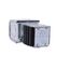 MKC-1, 120v/50-60hz Solonoid Valve Coil 10w, S1-310000