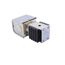 208-240v Solenoid Valve Coil 10w, 310156