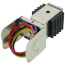 MKC-1, Solonoid Valve Coil Dual Jau, S1-310286