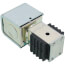 MKC-1, Solonoid Valve Coil Dual Jau, S1-310286