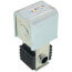 MKC-1, Solonoid Valve Coil Dual Jau, S1-310286