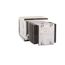 MKC-1, 24V/50-60HZ Solenoid Valve Coil 10W, S1-310325