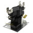 Electric Furnace Sequencer Relay, S1-3110-3571