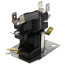Electric Furnace Sequencer Relay, S1-3110-3571