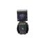 MKC-2, 120v/50-60hz Solonoid Valve Coil 10w, S1-311424