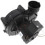 3450 RPM Venter Assembly w/ Gasket (115V)
