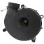 3450 RPM Venter Assembly w/ Gasket (115V)