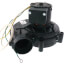3450 RPM Venter Assembly w/ Gasket (115V)