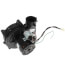 3450 RPM Venter Assembly w/ Motor & Gasket (115V), S1-32425960000