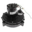 3450 RPM Venter Assembly w/ Motor & Gasket (115V), S1-32425960000