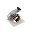 Blower Ventor Assembly w/ Gasket, S1-32434546000