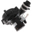 2 Stage Ventor Blower Assembly, S1-32434589000