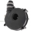 2 Stage Ventor Blower Assembly, S1-32434589000