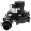 2 Stage Ventor Blower Assembly, S1-32434589000