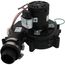 2 Stage Ventor Blower Assembly, S1-32434589000