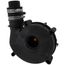2 Stage Ventor Blower Assembly, S1-32434589000