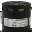 2 Stage Ventor Blower Assembly, S1-32434589000