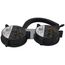 2 Stage Pressure Switch Kit 96%, S1-32435886000