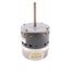 120/240v 1ph 1/2hp Blower Motor, S1-32436073549