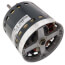 Programmed ECM Motor (1 HP), S1-32436074348