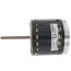 Programmed ECM Motor (1 HP), S1-32436074348