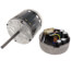 Programmed ECM Motor (1 HP), S1-32436074348