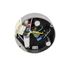 Mod, Control, Programmable, 1/2 Hp, Eon Ecm, S1-32436079553