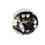 Module Control Programmable 1 HP Eon ECM, S1-32436081555