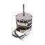 Program 230v Std ECM Motor Blower, S1-32436220484