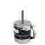 Programmable Blower Motor 230v ECM, S1-32436221454
